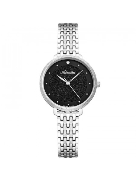 Часы Adriatica A3751.5144Q